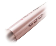 Remington Curl Revolution CI 606 automatyczna różowa - 242802 - zdjęcie 3